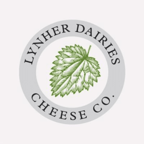 Lynher Dairies