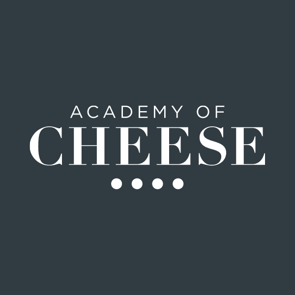 Academy of cheese supporters