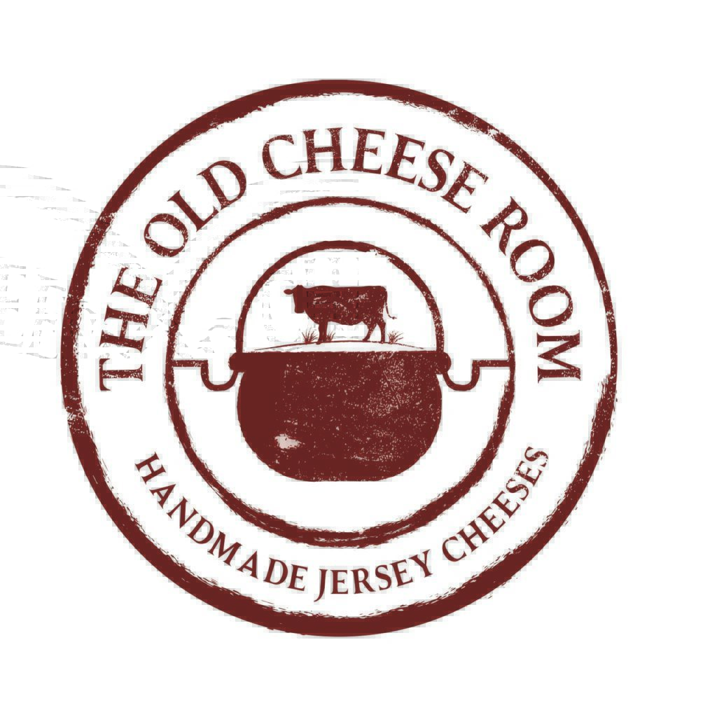 Old-Cheese-Room-LOGO